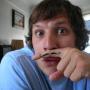 David Mitchell Photo 19