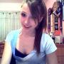 Leah Marshall Photo 24