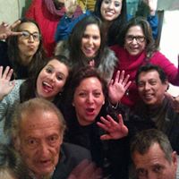 Nazario Rodriguez Photo 27