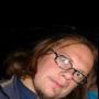 Thomas Halvorsen Photo 25
