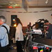 Sharron Harris Photo 35