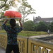 Khang Le Photo 39