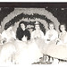 Della Butler Photo 15