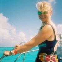 Janet Carner Photo 2