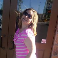 Erin Lang Photo 21