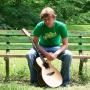 David Bach Photo 14