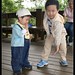 Kan Lin Photo 29
