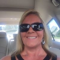 Susan Lane Photo 32