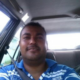 Wilmer Gil Photo 14