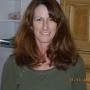 Sheri Gillespie Photo 2