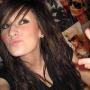 Heather Trujillo Photo 22