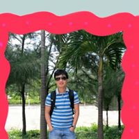 Ba Trinh Photo 8