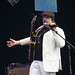 Catherine Hammond Photo 23