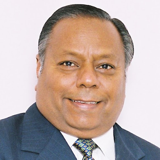 Bharat Mehta Photo 24