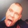 Fredrick Brown Photo 47