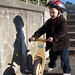 Josh Sumner Photo 12