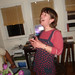 Michelle Funk Photo 37