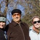 Warren Beck Photo 34