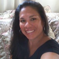 Veronica Vega Photo 11
