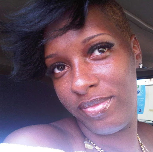 Laronda Brown Photo 20