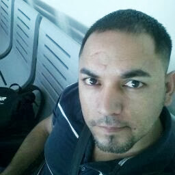 Hector Nevarez Photo 12