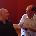 Geoffrey Peters Photo 28