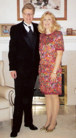 Kimberly Hill Photo 6
