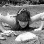 Julie Cohen Photo 26