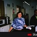 Charlotte Butler Photo 20