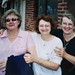 Nan Cox Photo 18