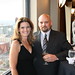 Shelly Jones Photo 14