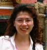 Shirley Chen Photo 12