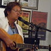 Darlene Bailey Photo 13
