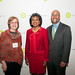 Anita Jenkins Photo 30