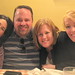 Kristi Reed Photo 7