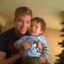 Christopher Mcelroy Photo 36