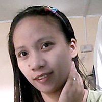 Jessica Amos Photo 38