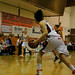 Melissa Mazza Photo 3