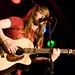 Jenny Young Photo 14