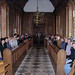 Matthew Giddings Photo 16