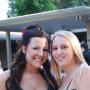 Jessica Perkins Photo 23