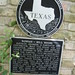 Gustavus Johnson Photo 11