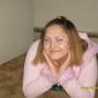 Crystal Hood Photo 43