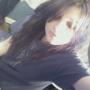 Angie Swann Photo 16