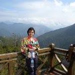 Shirley Kao Photo 17