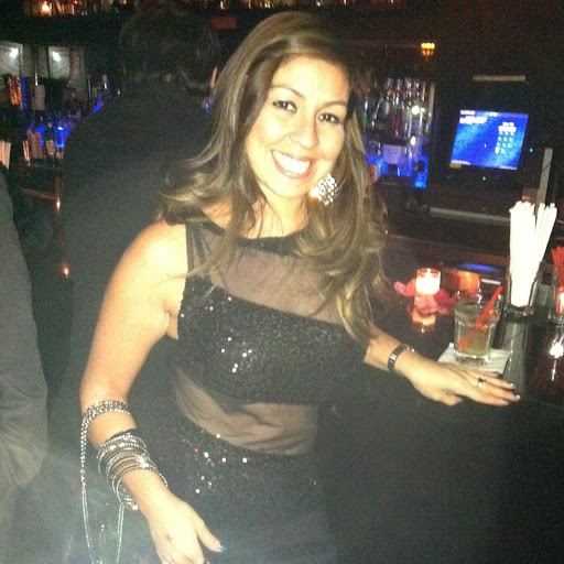 Mary Guajardo Photo 6