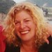 Debra Zimmerman Photo 15