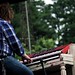 Sarah Denison Photo 29