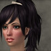 Evangeline Jones Photo 24