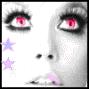 Tabatha Stewart Photo 19